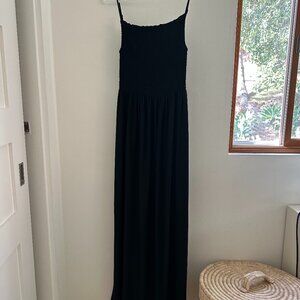 Hill House Home Jersey Isabel Nap Dress